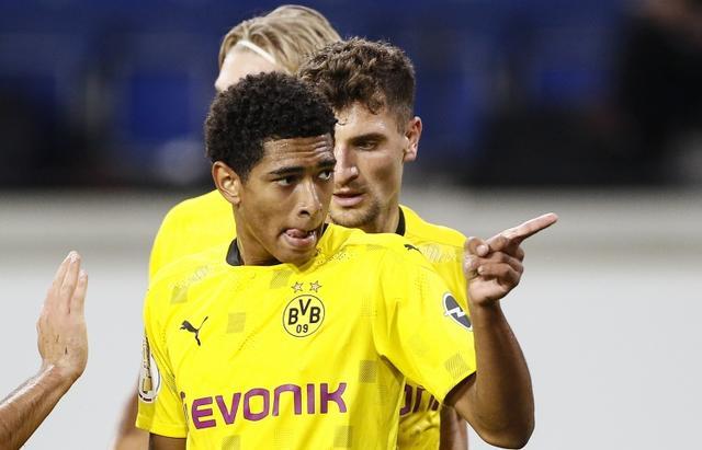 比赛中保持 比赛中保持