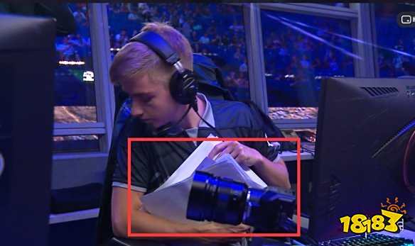 国选手的压 国选手的压