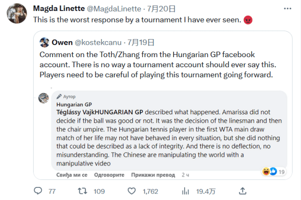 足够的积分 足够的积分