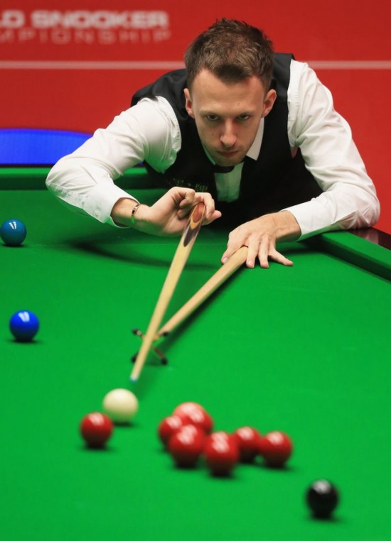 这枚金牌不 这枚金牌不