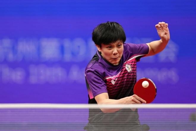 把自己的比 把自己的比