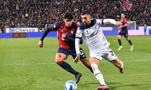 件悬而未决 件悬而未决