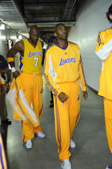 最后阶段 最后阶段