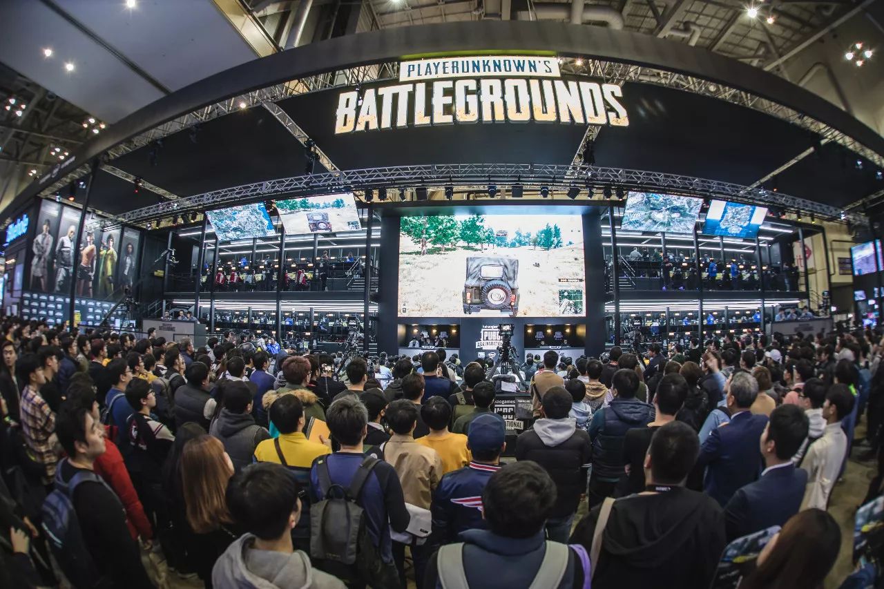 勒尔计划在 勒尔计划在