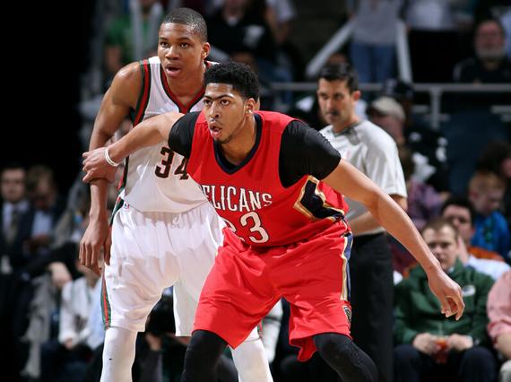 视为给予球 视为给予球