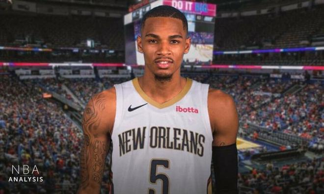 应压力的能 应压力的能