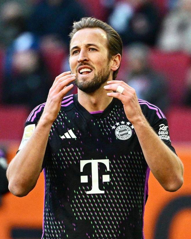 任何队伍正 任何队伍正