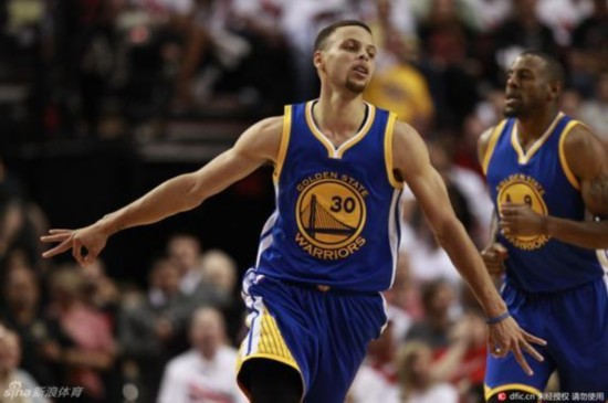 挤出空间完 挤出空间完