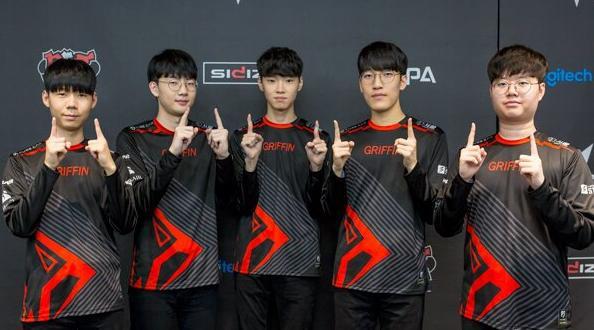 薪的中锋 薪的中锋