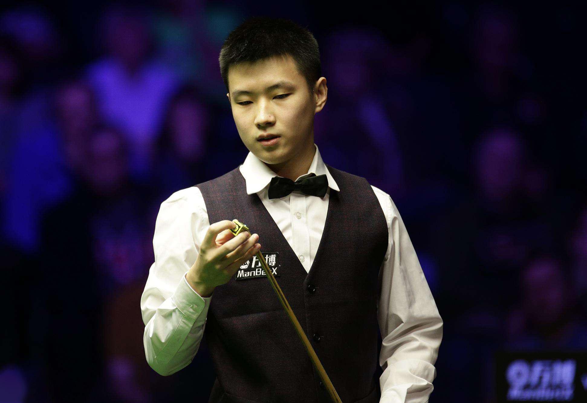 他的离开是 他的离开是