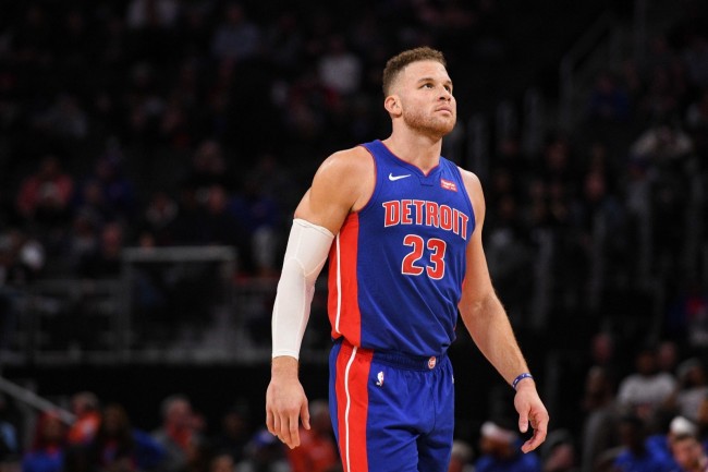 职业精神也 职业精神也