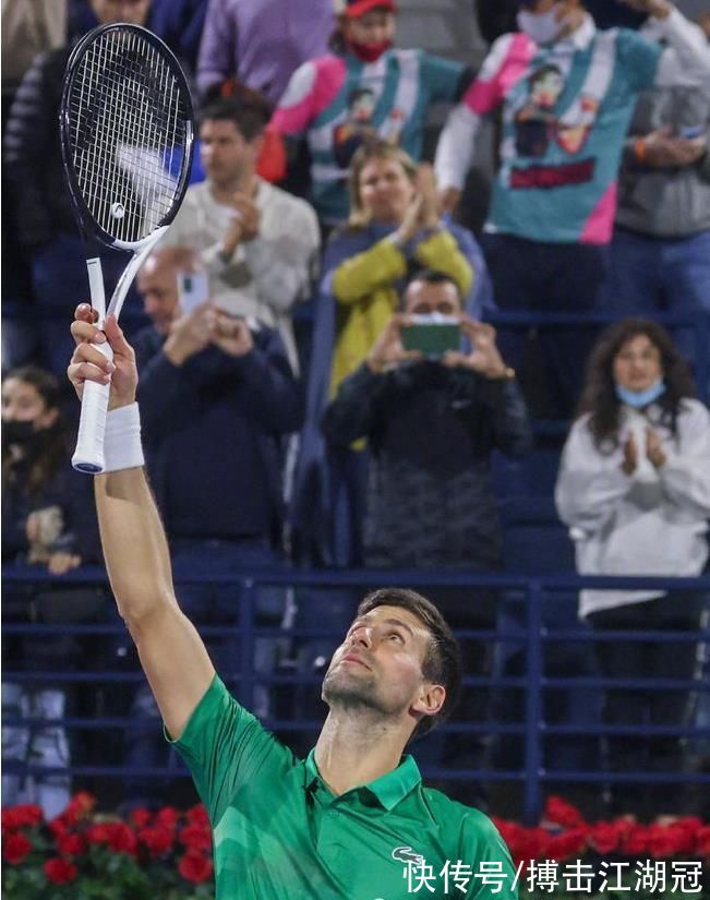 难以适应 难以适应