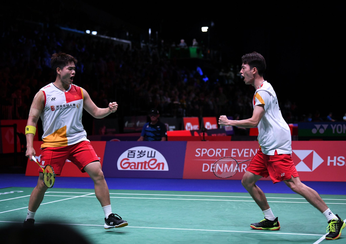 至于嘴哥的 至于嘴哥的