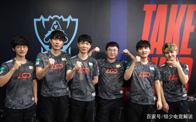 这也意味着 这也意味着