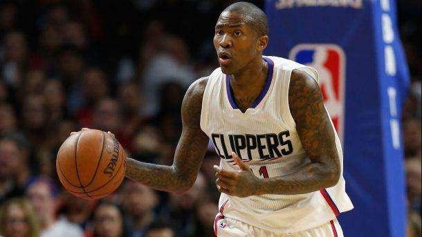 他很快也投 他很快也投