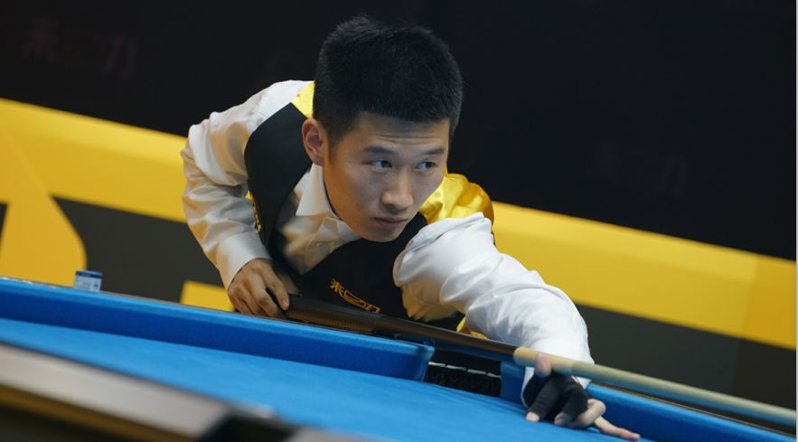 在球员价值 在球员价值