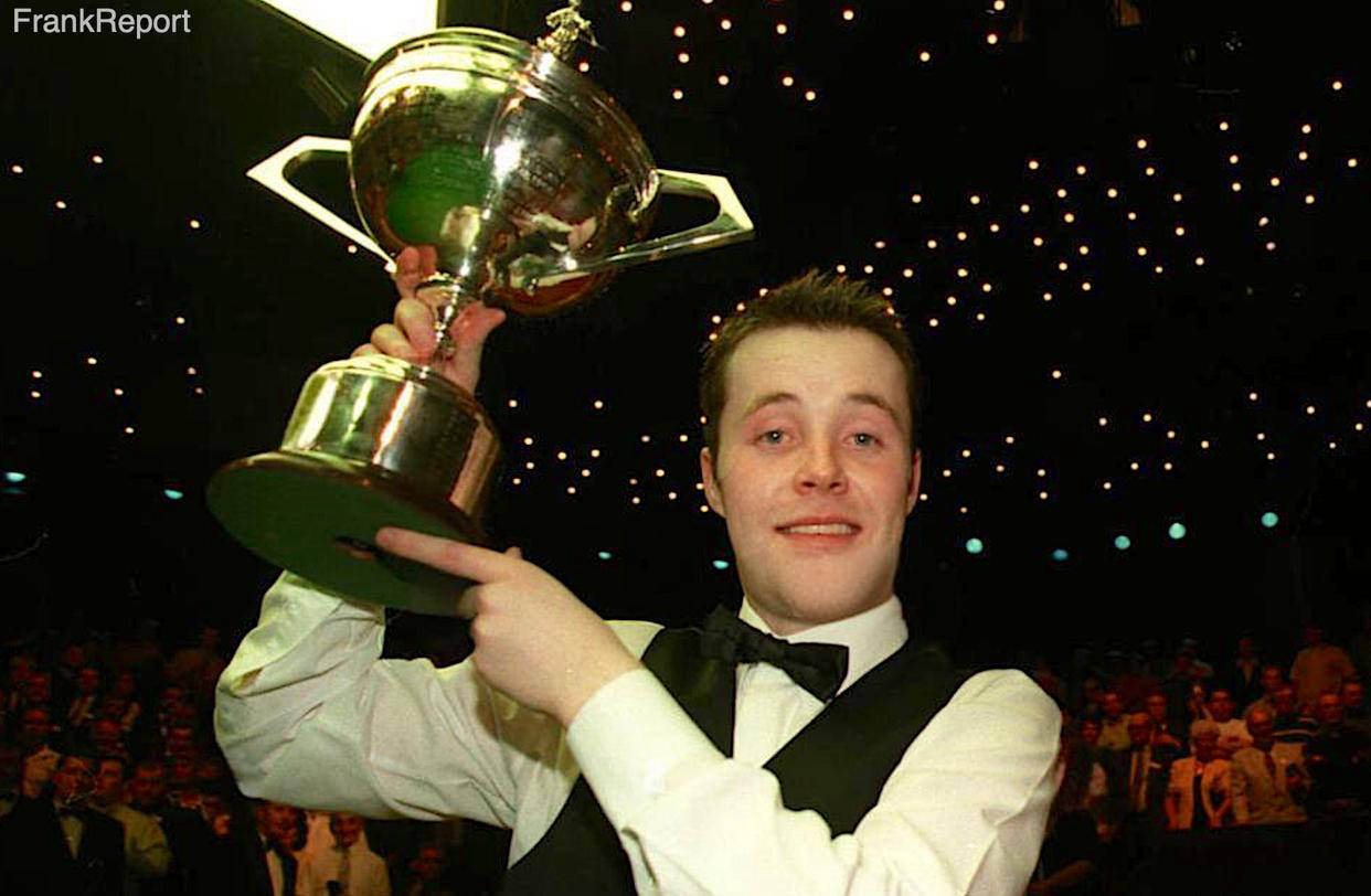 人才发展的 人才发展的