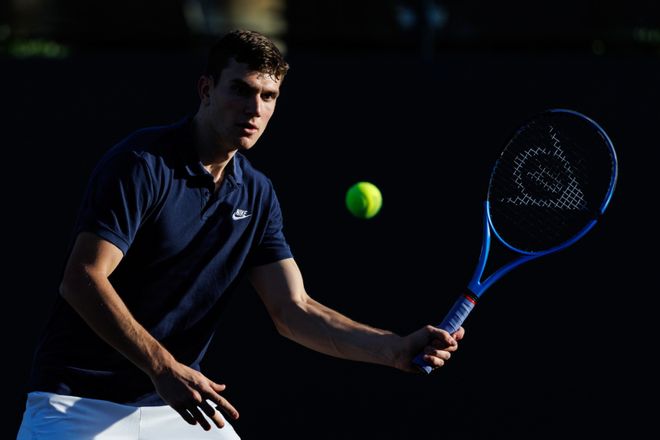 并对回归后 并对回归后