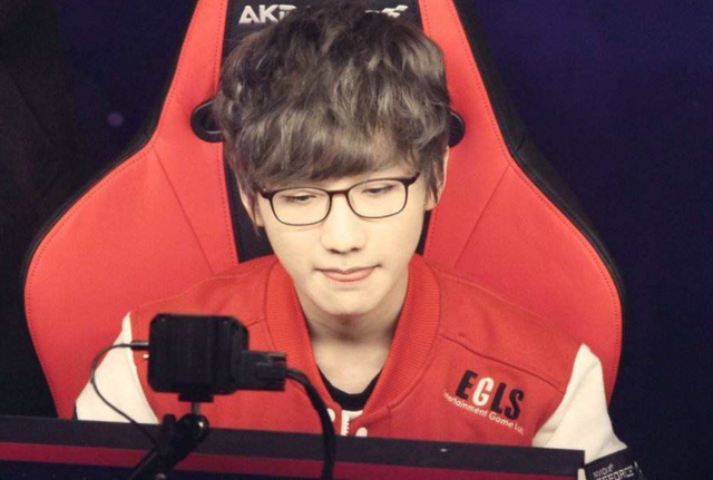 并对回归后 并对回归后