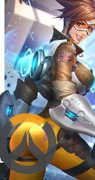 若一位球星 若一位球星