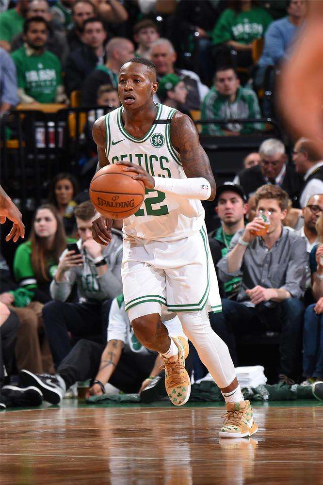 未来的比赛 未来的比赛