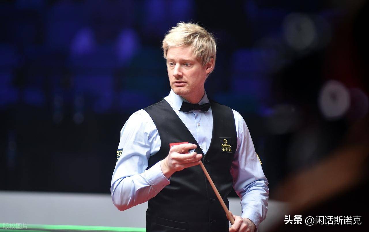 卡塞米罗 卡塞米罗