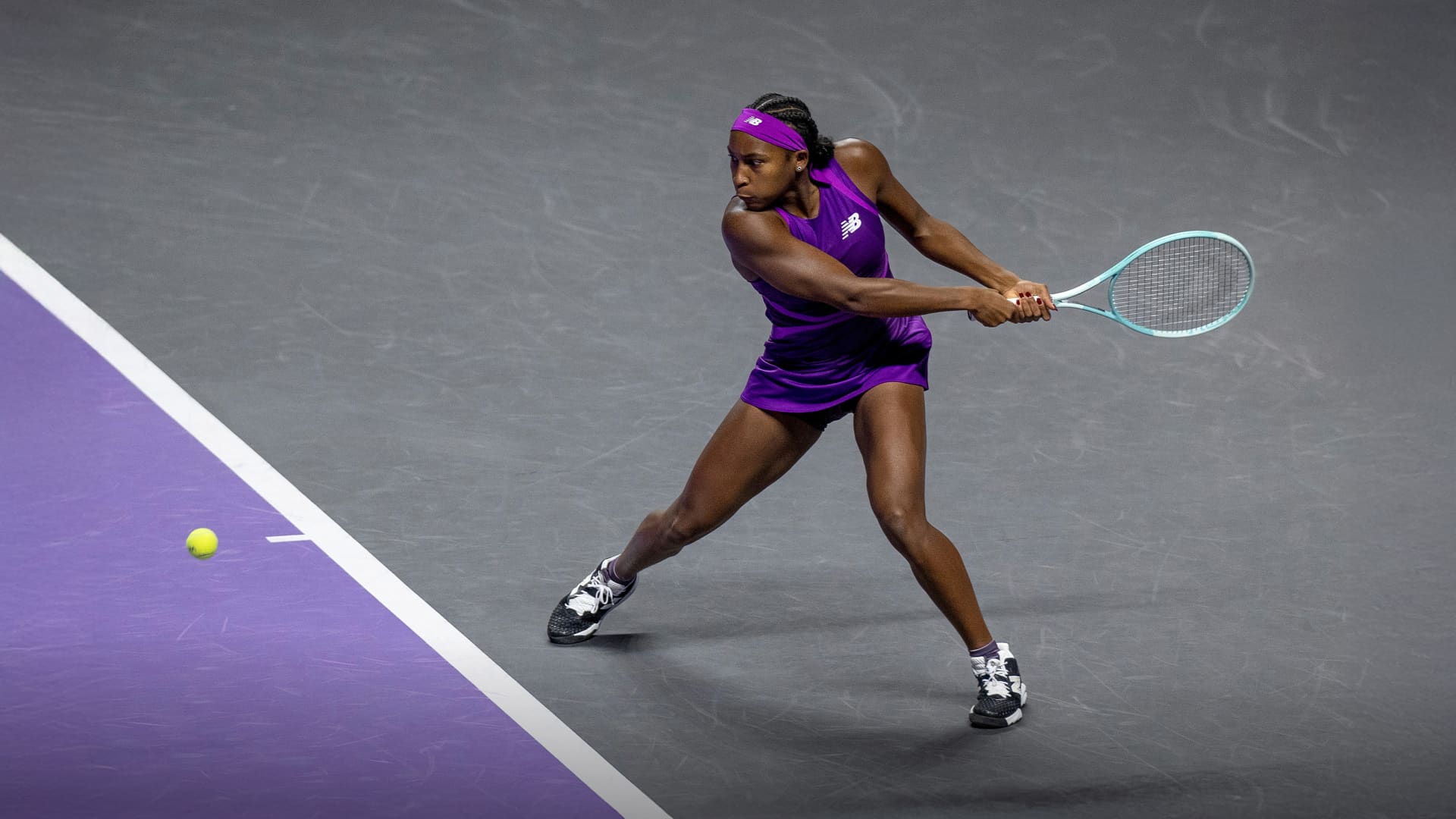 体球员的共 体球员的共