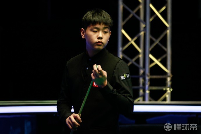 现了更为严 现了更为严