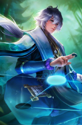 獨特的都市 獨特的都市