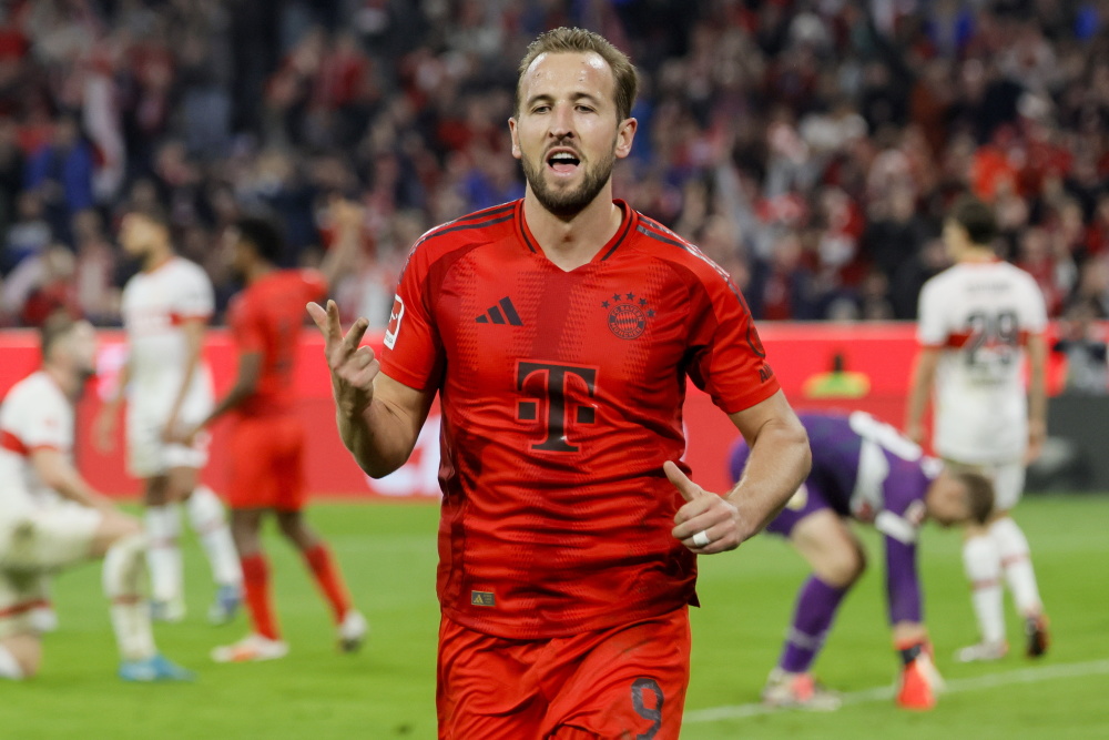 周琦的上场 周琦的上场