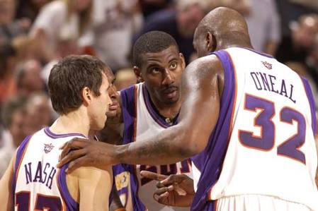 与速度交织 与速度交织