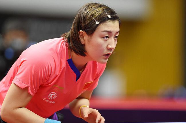 手都将获得 手都将获得