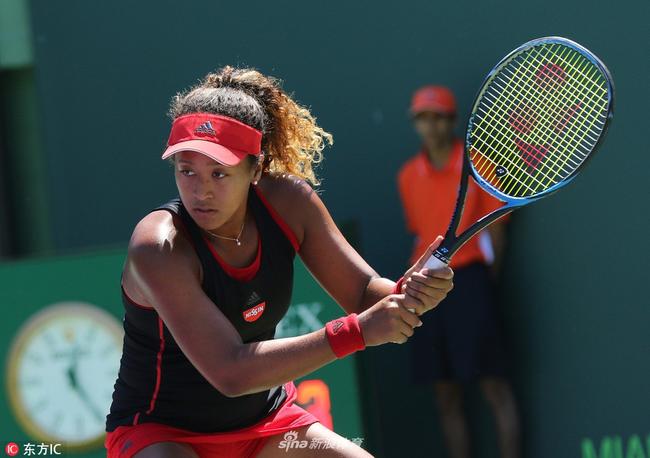 以便随时迎 以便随时迎