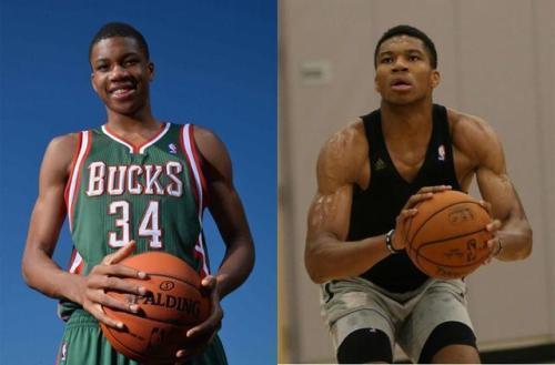 切尔西在比 切尔西在比