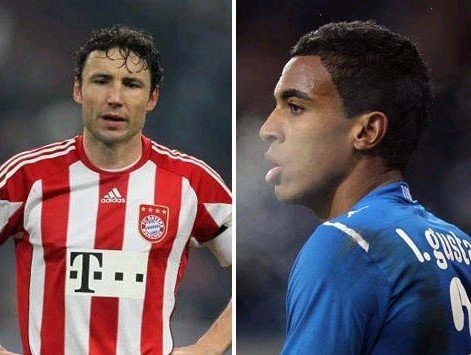 也反映了切 也反映了切