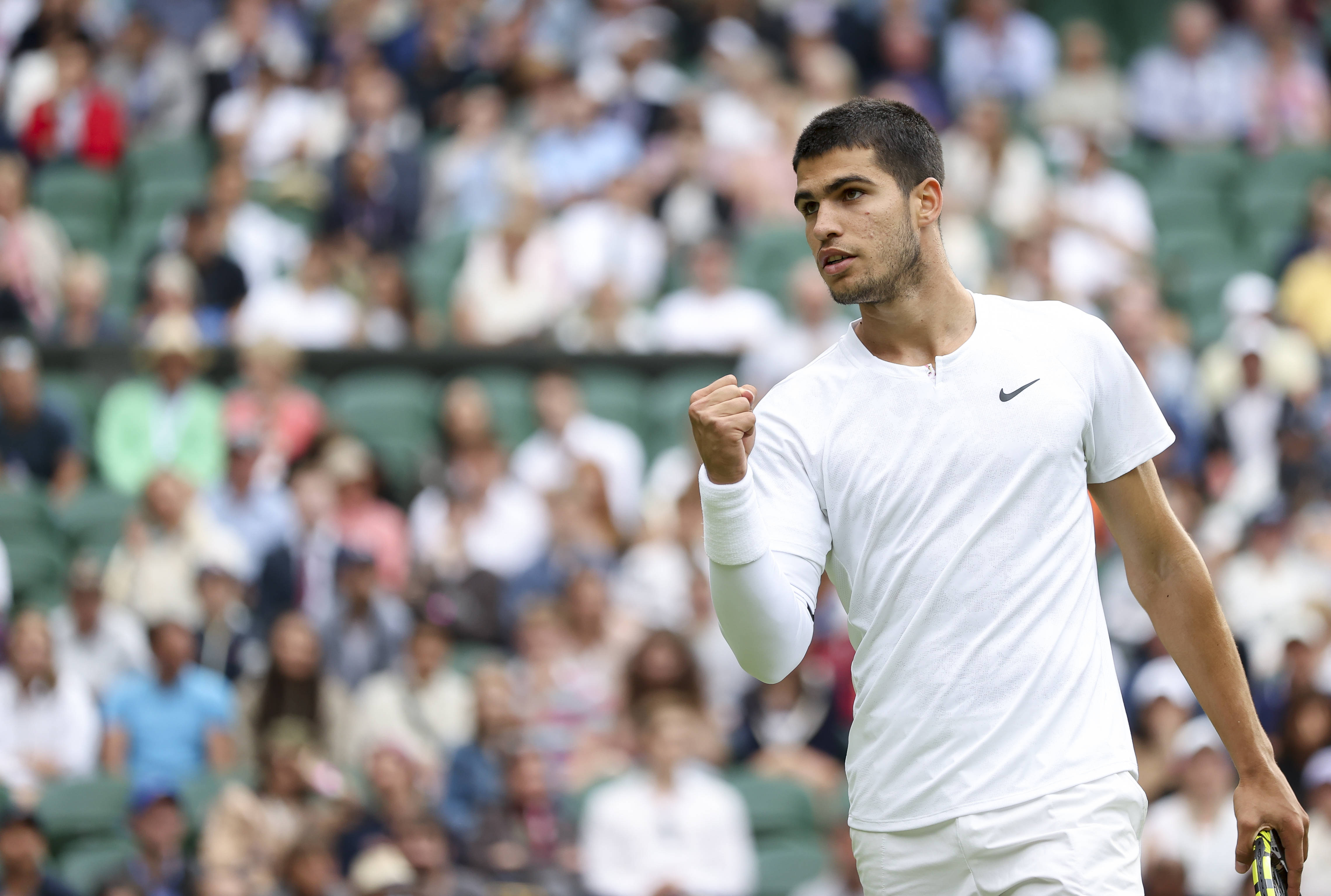 分能力和篮 分能力和篮