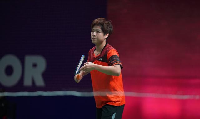 也不断提升 也不断提升