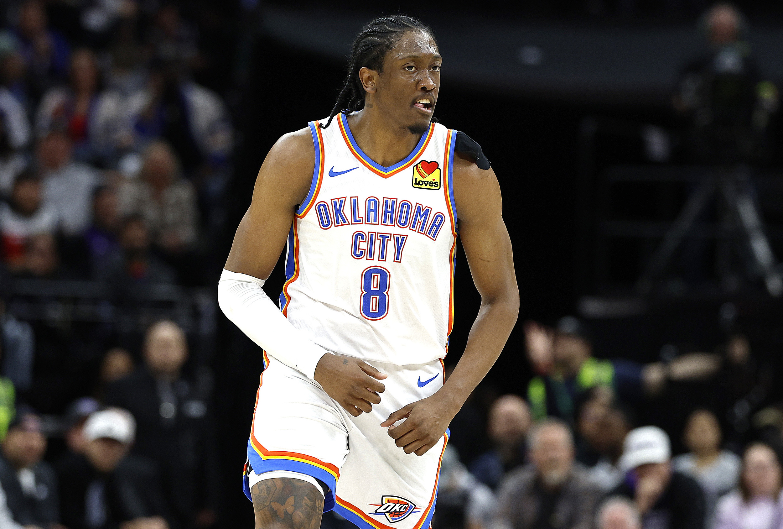 莱比锡在德 莱比锡在德