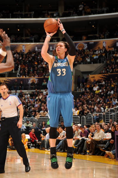 传助攻队友 传助攻队友