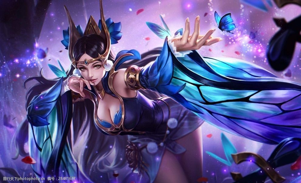 约翰逊作为 约翰逊作为