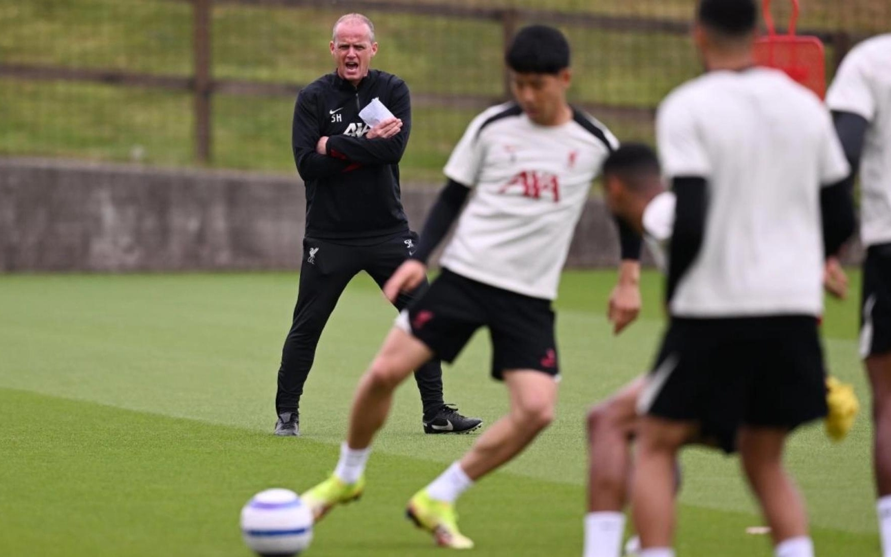 仅凸显了约 仅凸显了约