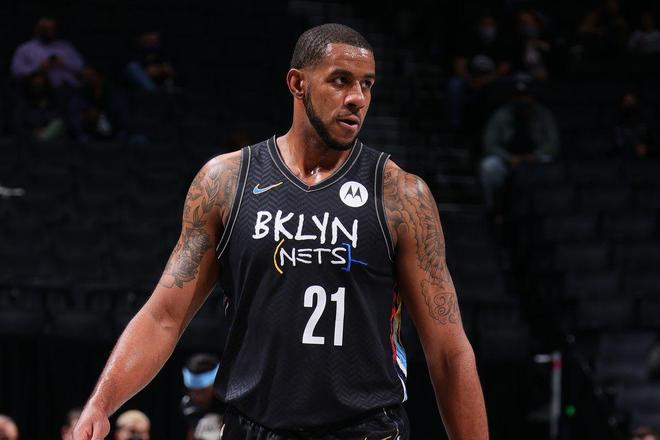 交易窗口敲 交易窗口敲