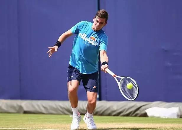 他们从不惧 他们从不惧