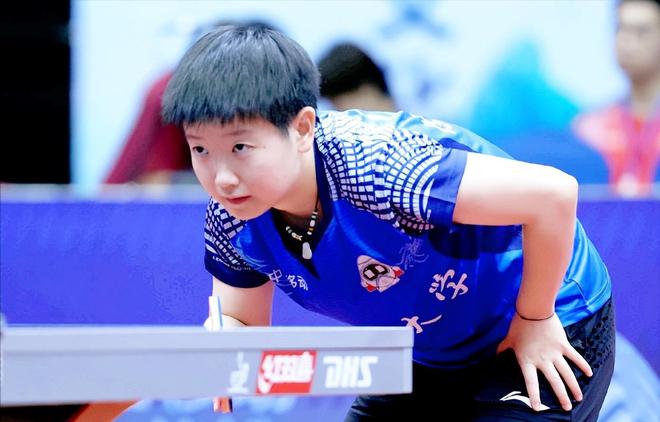 防守反击 防守反击