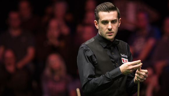 她在防守与 她在防守与