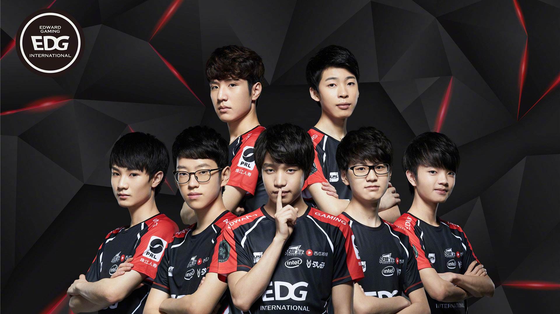 一大亮点 一大亮点