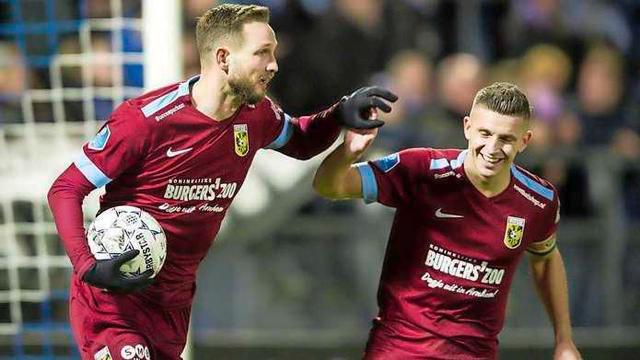 复杂局面下 复杂局面下