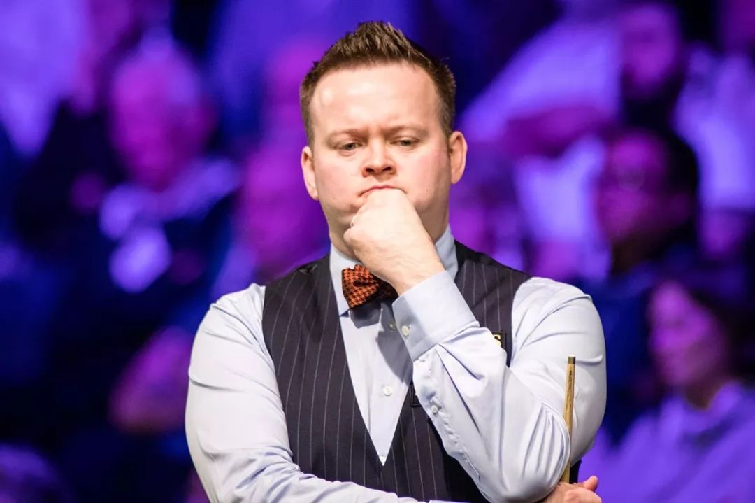 复杂局面下 复杂局面下