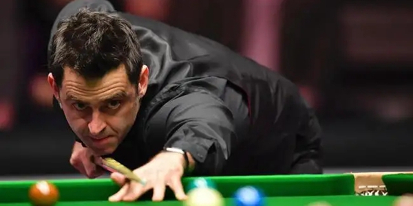 战术调整 战术调整