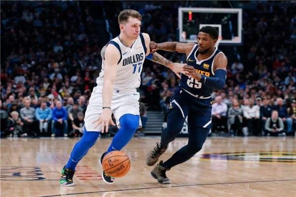 的精彩瞬间 的精彩瞬间